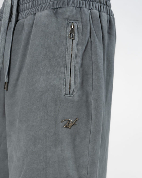 DREAMIN' FOLKS Shorce "HEAVY SHORT"