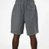DREAMIN' FOLKS Shorce "HEAVY SHORT"