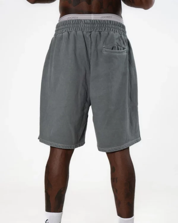 DREAMIN' FOLKS Shorce "HEAVY SHORT"