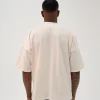 DREAMIN' FOLKS Maice Oversize "GREAT COMMISSION"