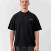 DREAMIN' FOLKS Maice Oversize "LAST DREAM"