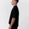 DREAMIN' FOLKS Maice Oversize "LAST DREAM"