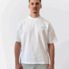 DREAMIN' FOLKS Maice Oversize "LAST DREAM"
