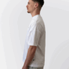 DREAMIN' FOLKS Maice Oversize "LAST DREAM"
