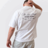 DREAMIN' FOLKS Maice Oversize "LAST DREAM"