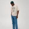DREAMIN' FOLKS Maice Oversize "GREAT COMMISSION"
