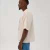 DREAMIN' FOLKS Maice Oversize "GREAT COMMISSION"