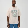 DREAMIN' FOLKS Maice Oversize "GREAT COMMISSION"