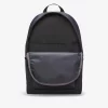 NIKE Qante DC4244-010