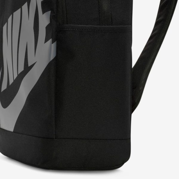 NIKE Qante DD0559-013
