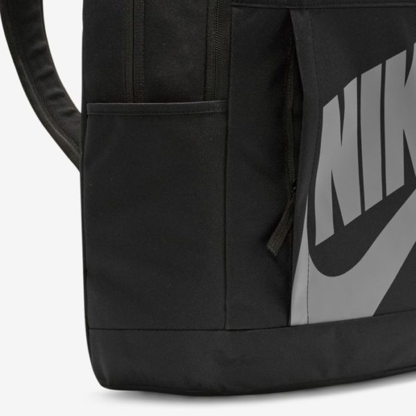NIKE Qante DD0559-013