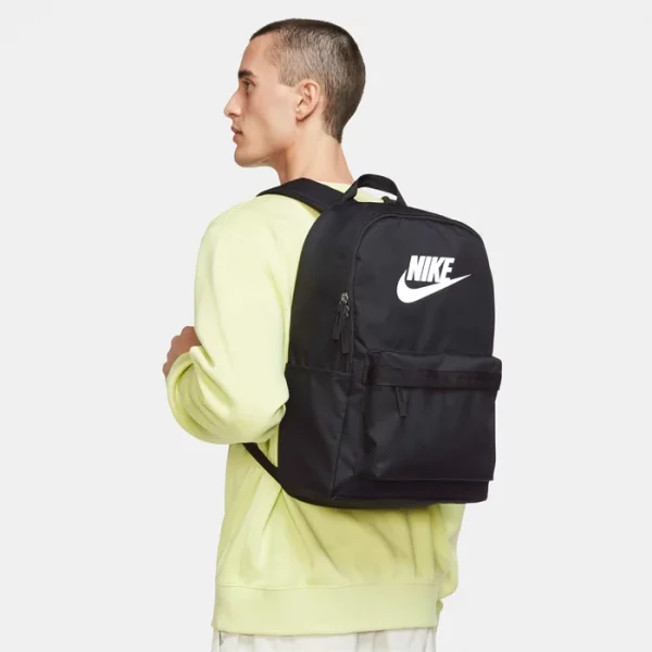 NIKE Qante DC4244-010