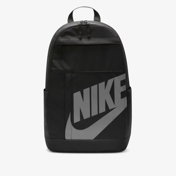 NIKE Qante DD0559-013