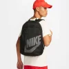NIKE Qante DD0559-013