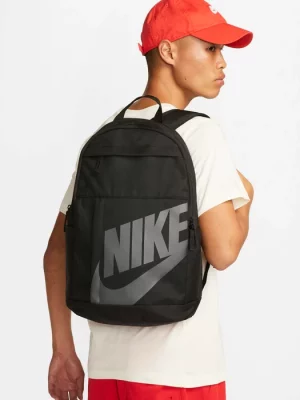 NIKE Qante DD0559-013