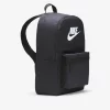 NIKE Qante DC4244-010