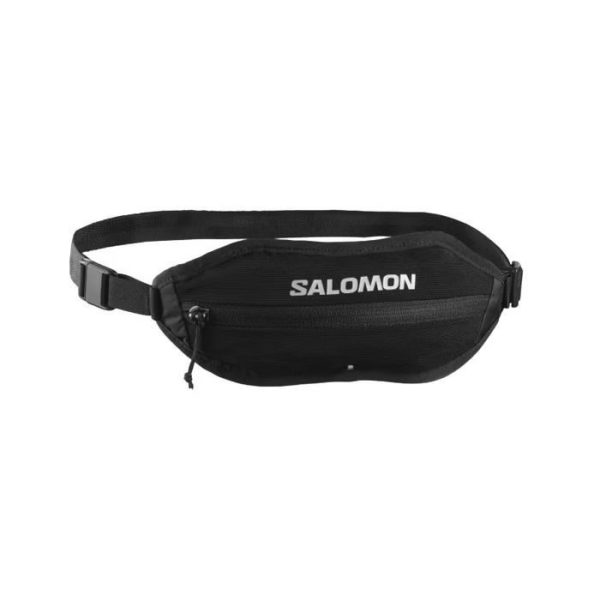 SALOMON Qante LC2369600
