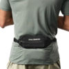 SALOMON Qante LC2369600