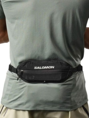 SALOMON Qante LC2369600