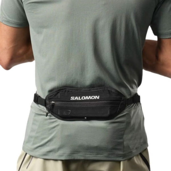 SALOMON Qante LC2369600