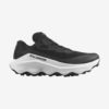 SALOMON ULTRA GLIDE 3 L47742200