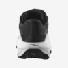SALOMON ULTRA GLIDE 3 L47742200