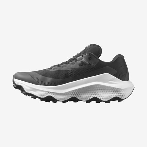 SALOMON ULTRA GLIDE 3 L47742200