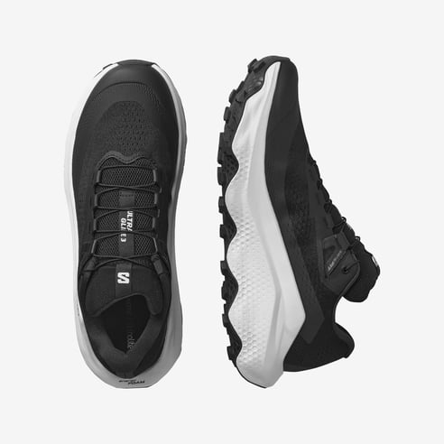 SALOMON ULTRA GLIDE 3 L47742200