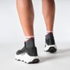 SALOMON ULTRA GLIDE 3 L47742200