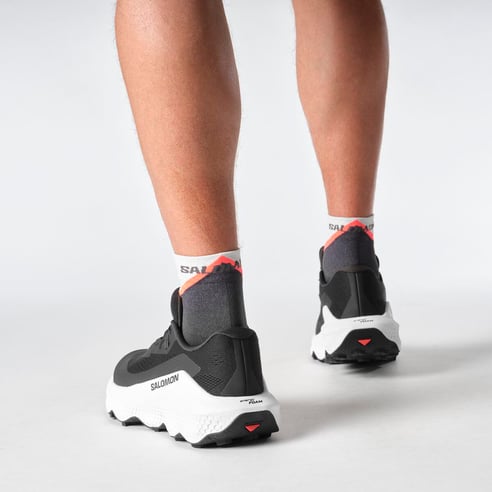 SALOMON ULTRA GLIDE 3 L47742200