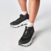 SALOMON ULTRA GLIDE 3 L47742200