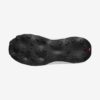 SALOMON ULTRA GLIDE 3 L47742200