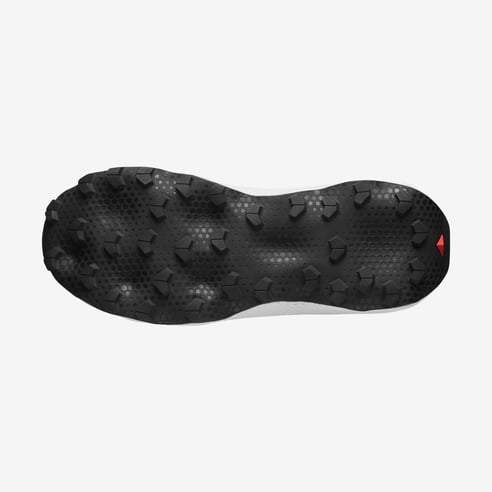 SALOMON ULTRA GLIDE 3 L47742200
