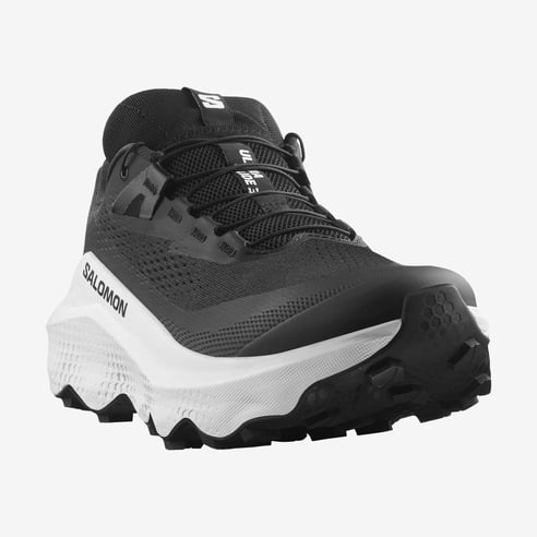 SALOMON ULTRA GLIDE 3 L47742200