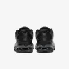 NIKE REAX 8 TR 621716-008