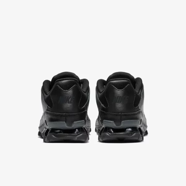 NIKE REAX 8 TR 621716-008