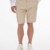 LTB Pantolla te Shkurte MODOBO 12079