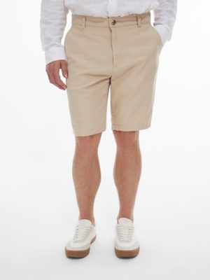LTB Pantolla te Shkurte MODOBO 12079