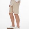 LTB Pantolla te Shkurte MODOBO 12079