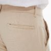 LTB Pantolla te Shkurte MODOBO 12079