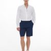 LTB Pantolla te Shkurte MODOBO 301
