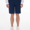 LTB Pantolla te Shkurte MODOBO 301