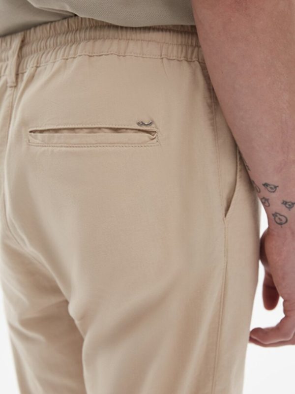 LTB Pantolla PANAMA 12906