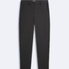 LTB Pantolla HERESA 14248