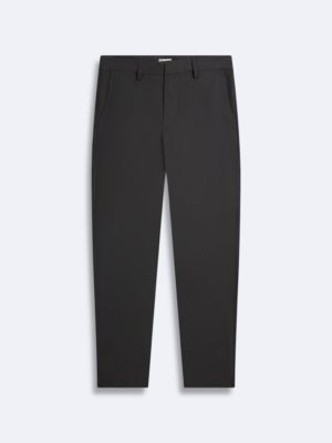 LTB Pantolla HERESA 14248