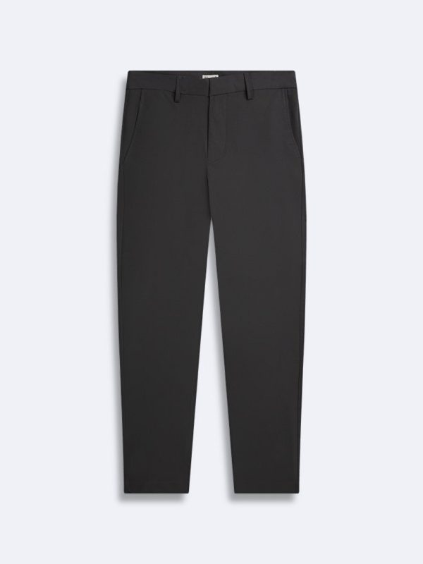 LTB Pantolla HERESA 14248