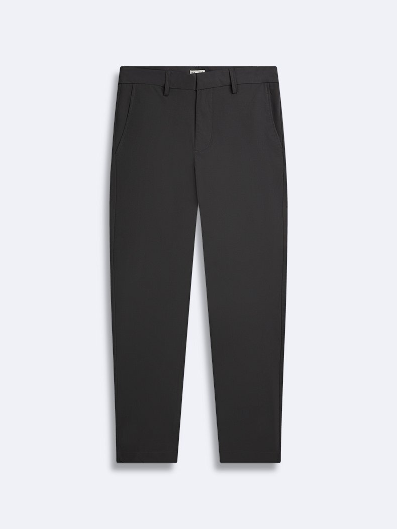 LTB Pantolla HERESA 14248