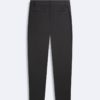 LTB Pantolla HERESA 14248