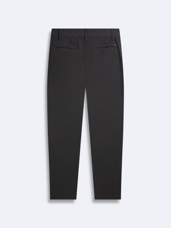 LTB Pantolla HERESA 14248