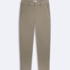 LTB Pantolla HERESA 2529